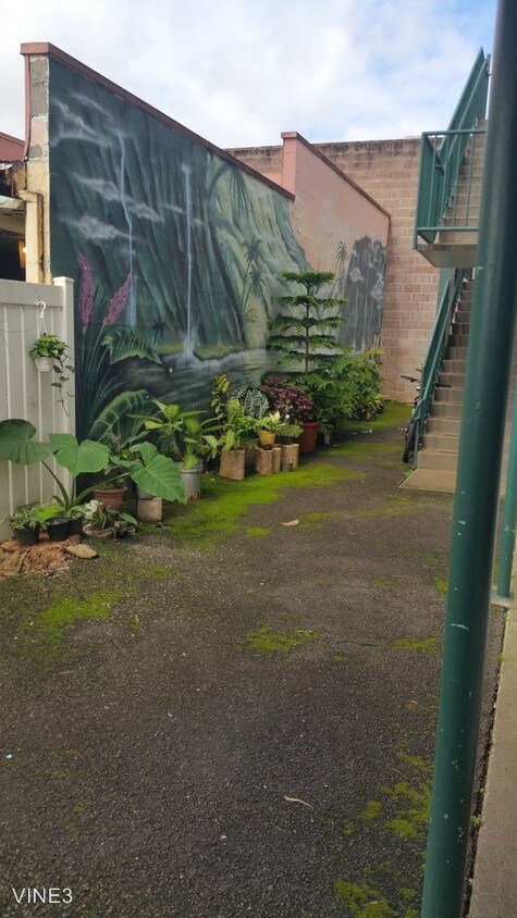 Primary Photo - 112-12 Kilani Ave