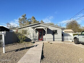 HOW SAFE IS HISTORIC CORONADO DISTRICT PHOENIX APARTMENTS LOFT visual data 5