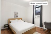Foto principal - Private bedroom in 4 bed/2 bath Home