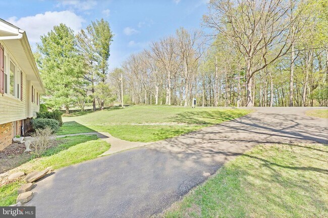 Building Photo - 7362 Baldwin Ridge Rd