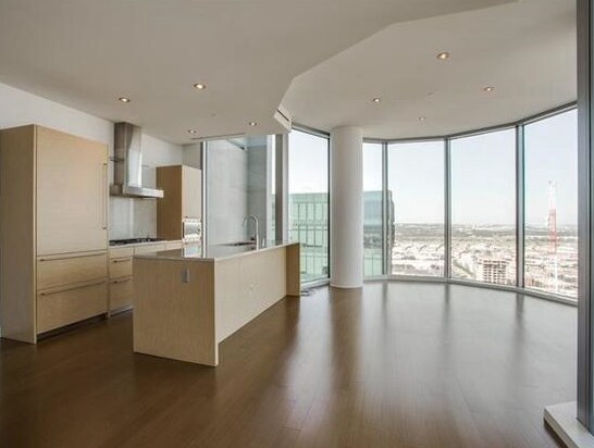 Foto del edificio - Apartment for Rent