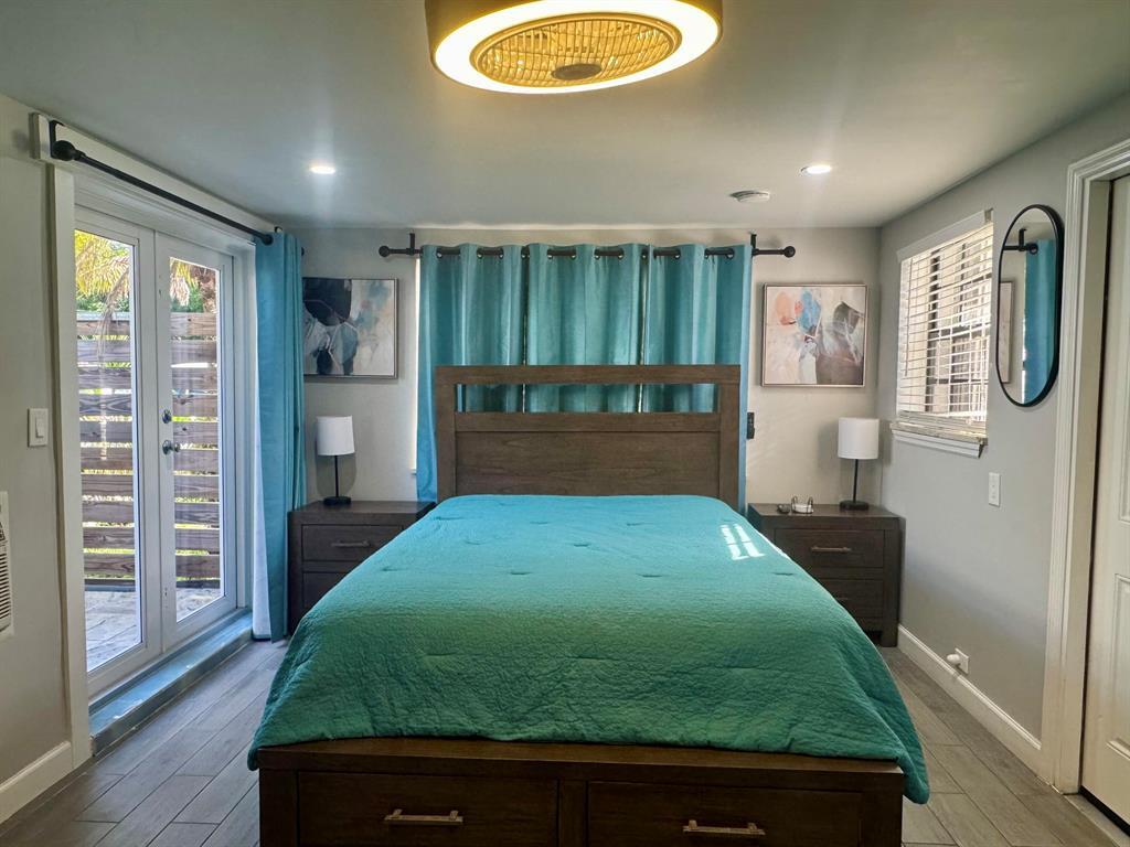 Foto principal - 3610 Lloyd Dr