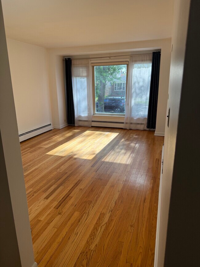 Foto del edificio - 1125 Bohland Ave