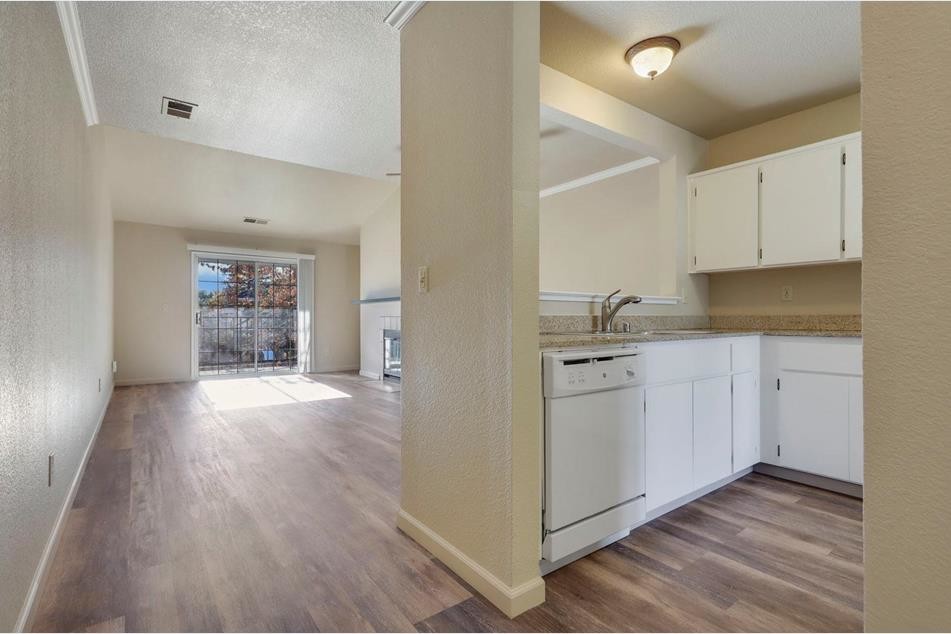 2400 Eilers Ln Unit 1804, Lodi, CA 95242 Room for Rent in Lodi, CA