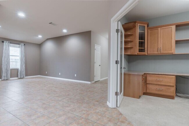 Foto del edificio - 9408 Castle Pines Dr