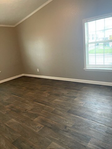 Building Photo - 5600 Texoma Pkwy