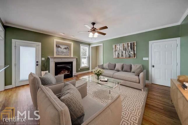 Building Photo - 5 br, 4 bath House - 100 Apple Blossom