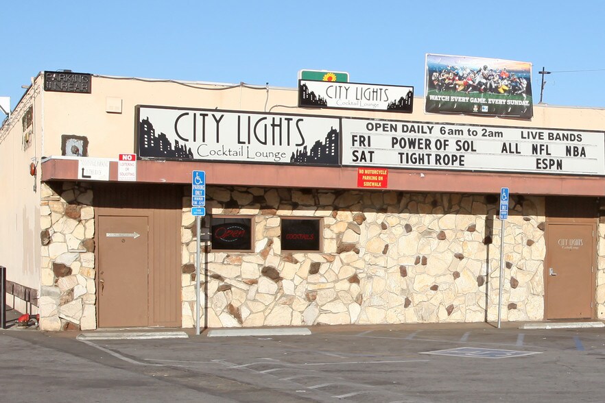 Hacienda La Puente Neighborhood Guide Living in City Of Industry