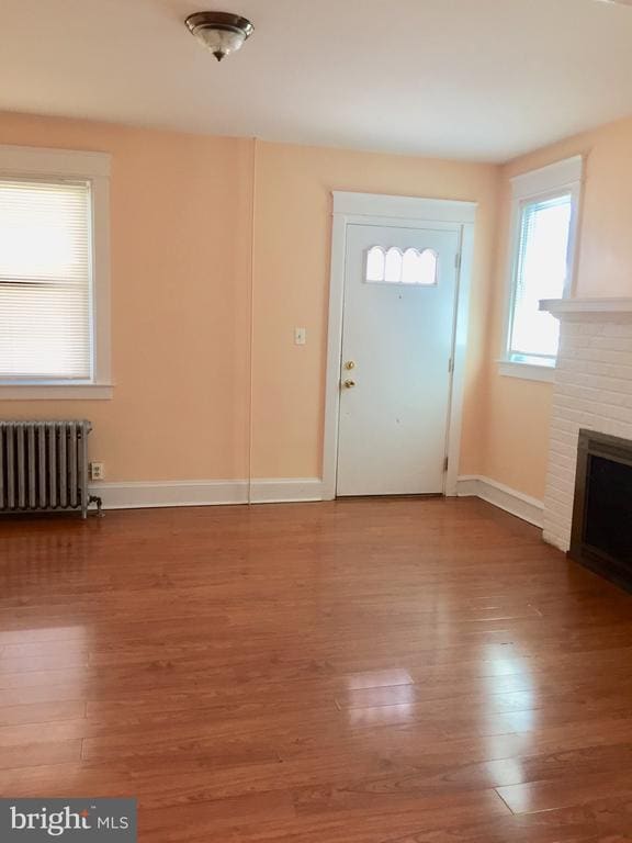 Building Photo - 218 Wolfenden Ave