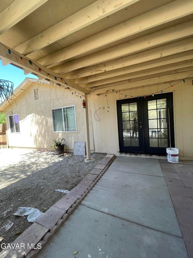 Building Photo - 9132 E Avenue S