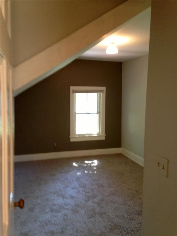 Foto del edificio - 808 South Ave