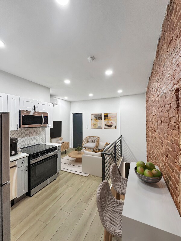 Photo - 1916 S 23rd St Apartment