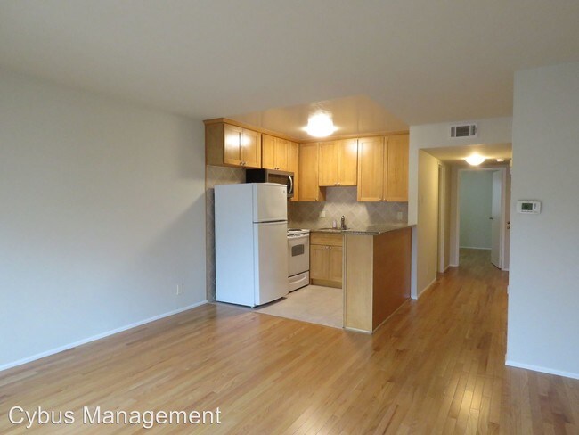 Building Photo - 1848 Lombard St