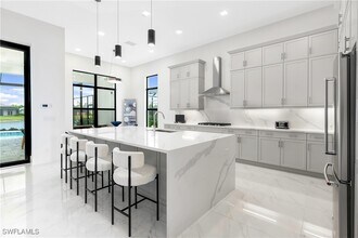 Building Photo - 9675 Moonflower Ct