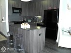 Foto principal - 2 br, 1 bath Apartment - The Lex Unit 604T