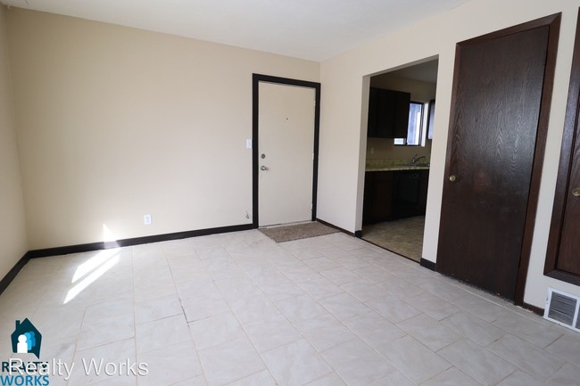 Foto del edificio - 636 S 27th St