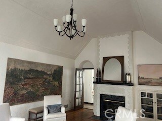 Foto del edificio - 848 Allen Ave