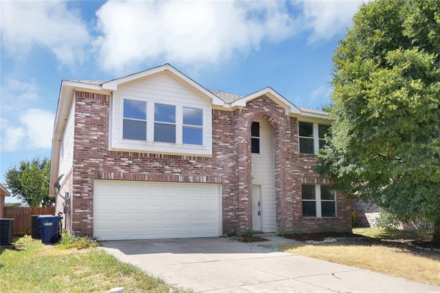 Foto del edificio - 2905 Frontier Ln