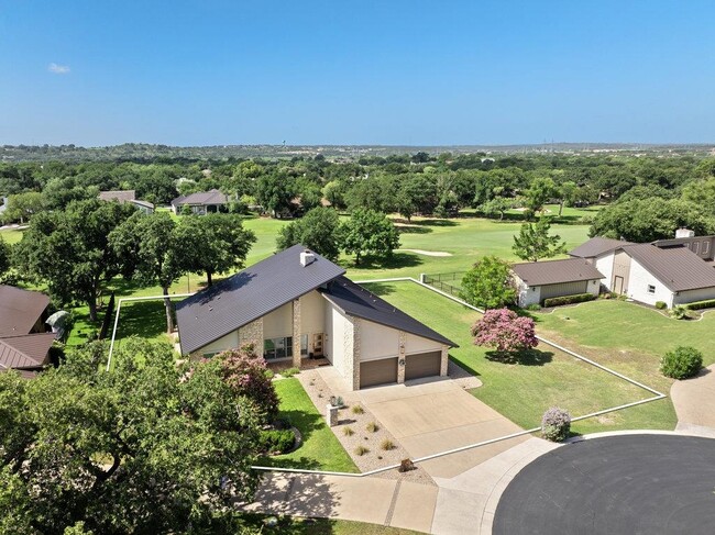 Building Photo - 109 Birdie