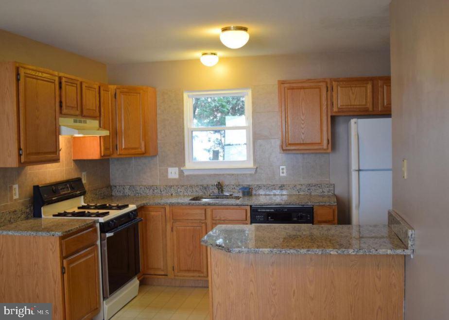 319 Park Ave, Harleysville, PA 19438 House Rental in Harleysville, PA