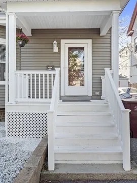 Photo - 30 Baker Rd House