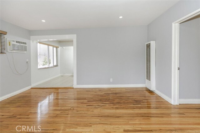 Foto del edificio - 11549 Sylvan St