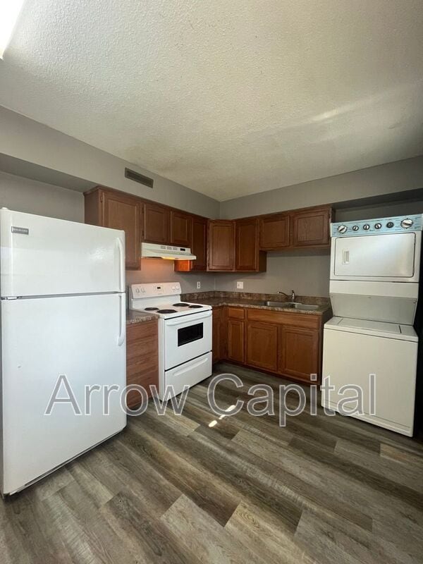 2801 Pear St Unit 2801, Lincoln, NE 68503 Condo for Rent in Lincoln