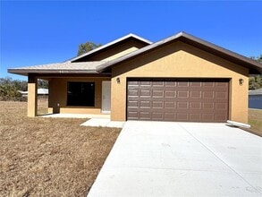 Building Photo - 8815 E Albertson Ct