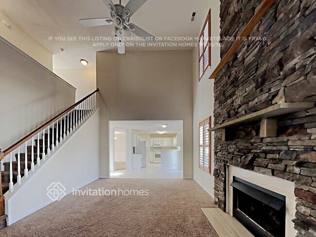 Foto del edificio - 103 Newberry Ln