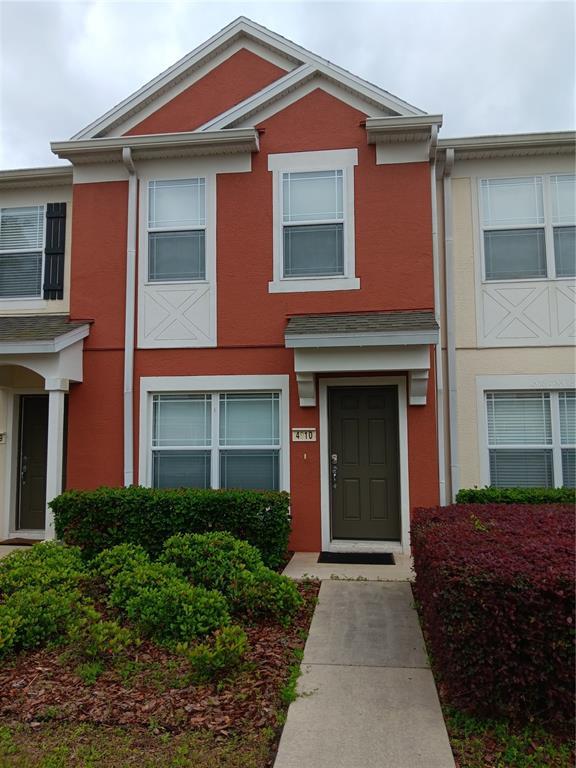 Foto del edificio - 4910 SW 45th Cir