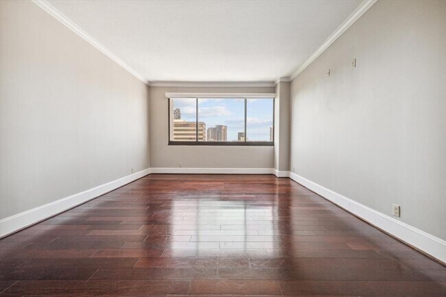 Foto del edificio - 49 Briar Hollow Ln