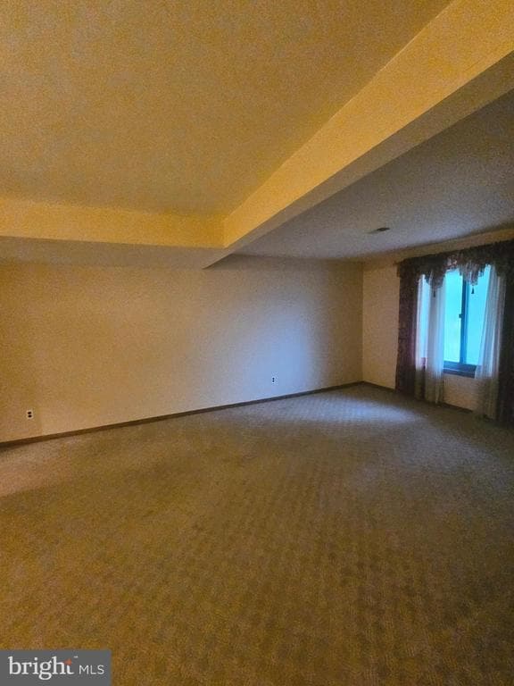Building Photo - 3435 Pebble Beach Dr