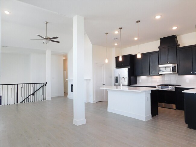Foto del edificio - 10130 Agave Pt Ln
