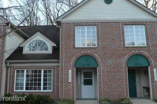 Primary Photo - 13402 Cedar Creek Ln
