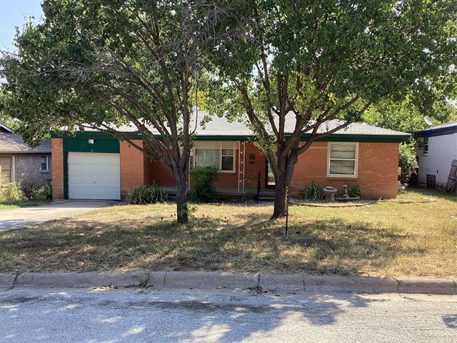 Primary Photo - 513 Sandell Dr