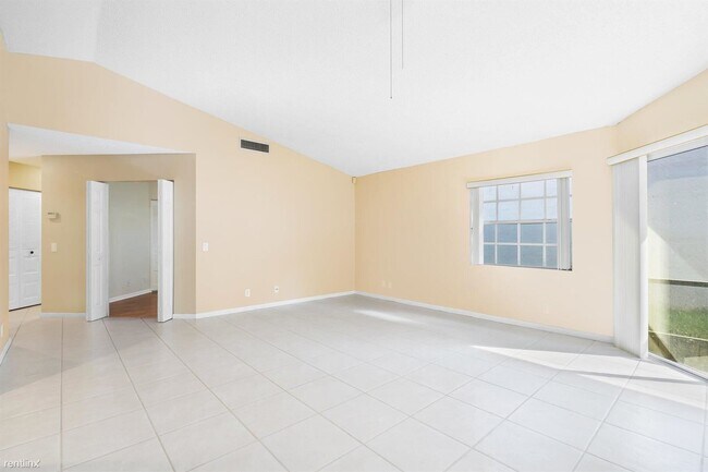 Foto del edificio - 3 br, 2 bath House - 1467 Garden Rd