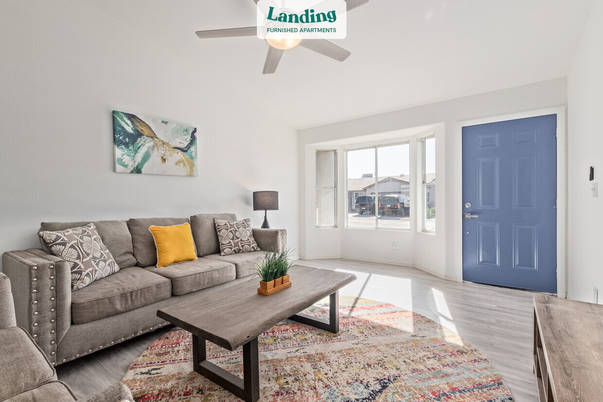 6420 W Sonora St Unit 1.1325904, Phoenix, AZ 85043 Apartment for Rent