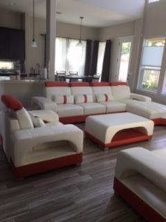 Building Photo - 108 Farola Cove