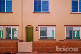 Building Photo - 10593 Gato Ct