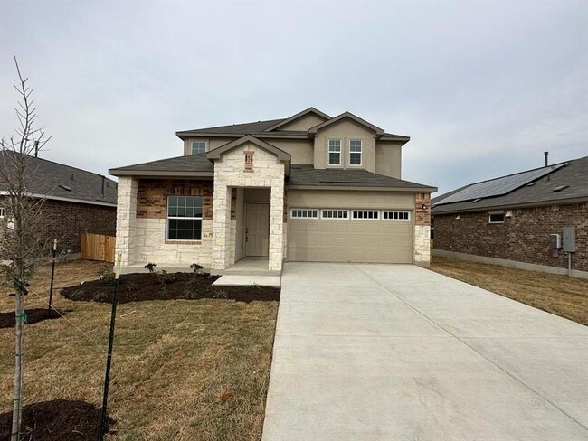 Building Photo - 229 Sonterra Dr