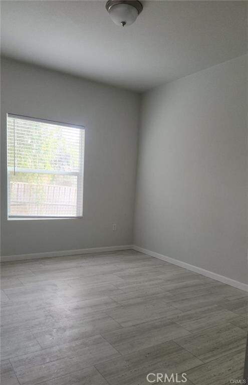 Foto del edificio - 33031 Catlin Ave