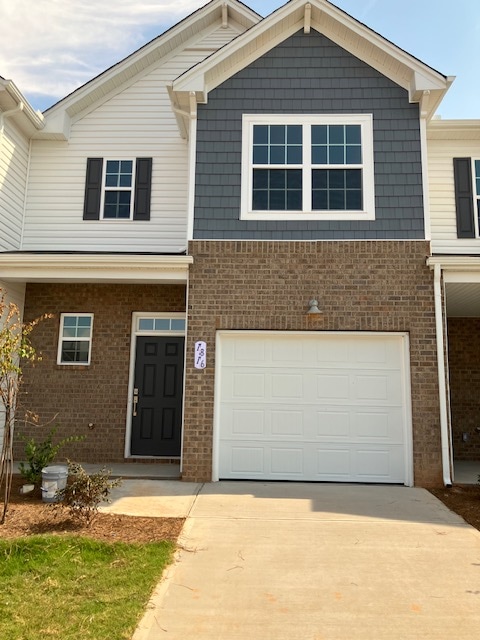 Primary Photo - 1816 Bluejay Ln