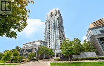 Building Photo - 18-2518 Graydon Hall Dr