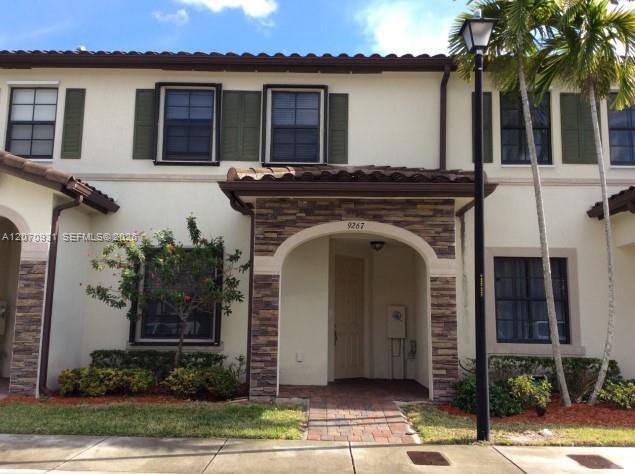 Foto del edificio - 9267 W 34th Ct