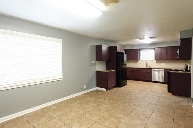 Foto del edificio - 3030 Dawson Ln