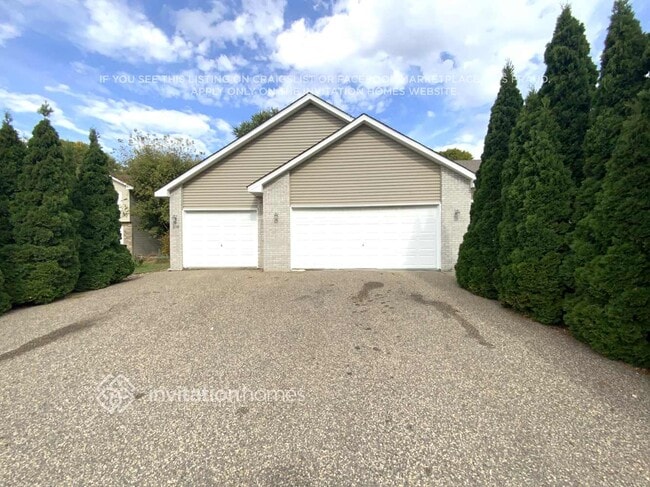 Building Photo - 109 Sunrise Heights Cir
