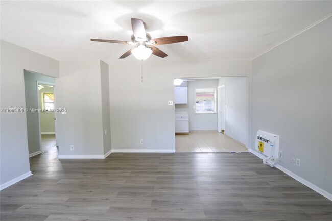 Foto del edificio - 1504 N 24th Ave