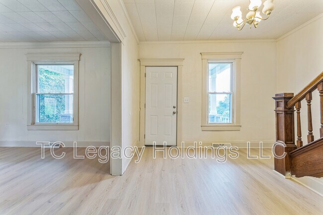 Foto del edificio - 513 Wilson St