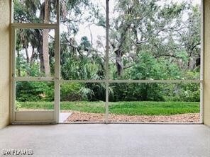 Foto del edificio - 15040 Sandpiper Preserve Blvd