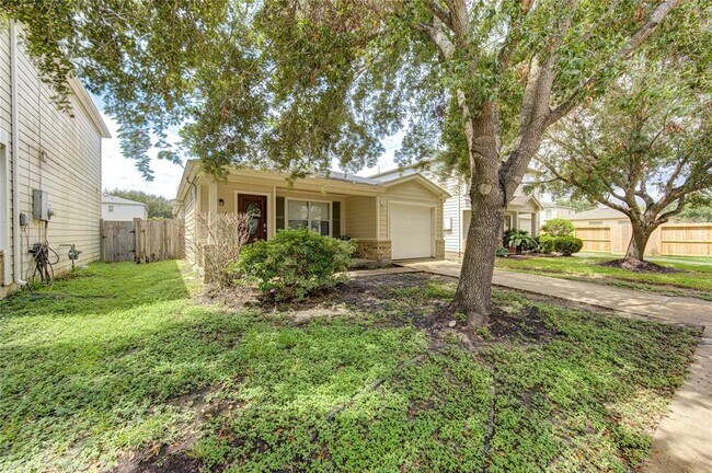 Foto del edificio - 3218 Becker Glen St